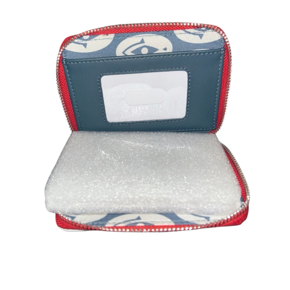 Loungefly Star Wars Wallet - Picture 3 of 5